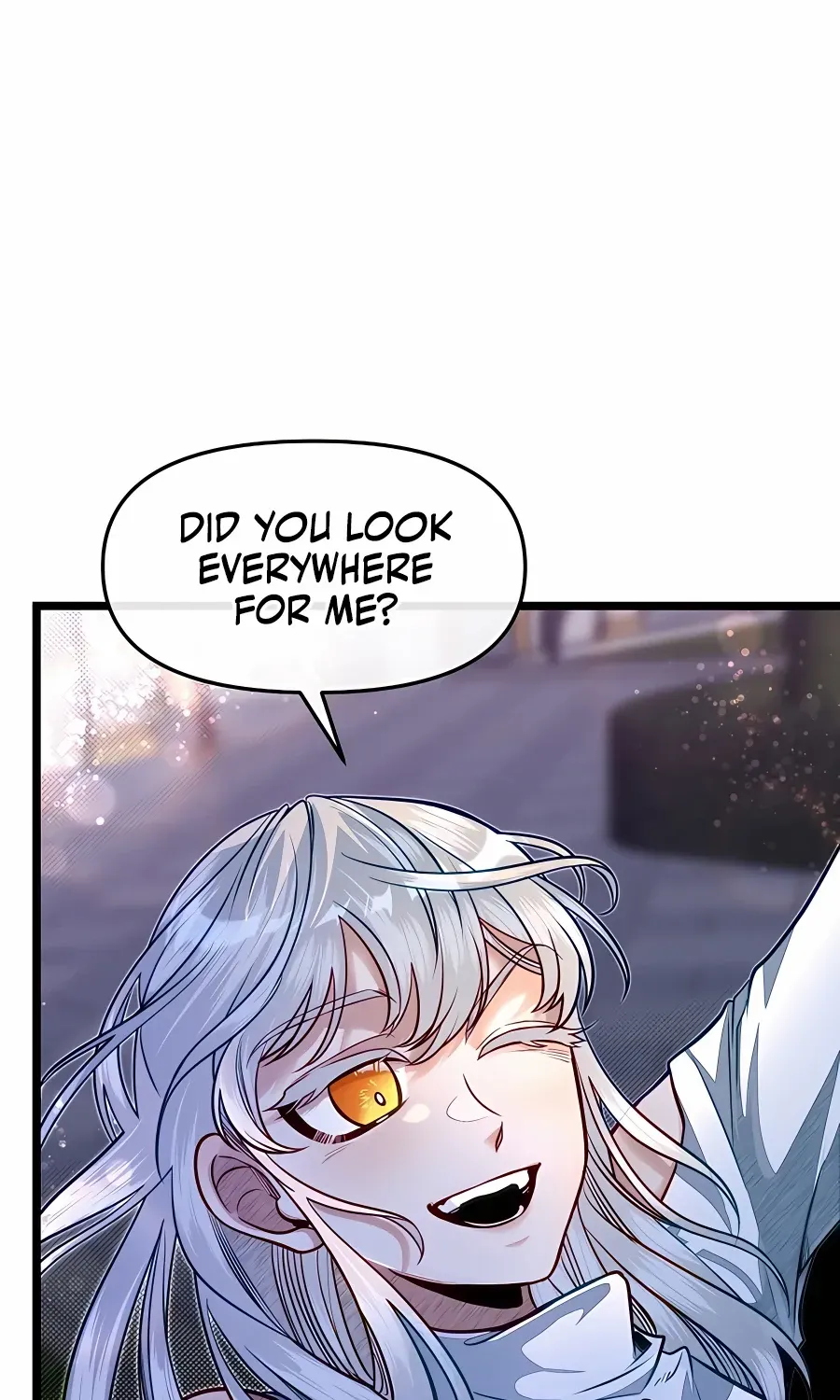 The Dragon Slayer Academy’s Hotshot Chapter 69 page 55 - 