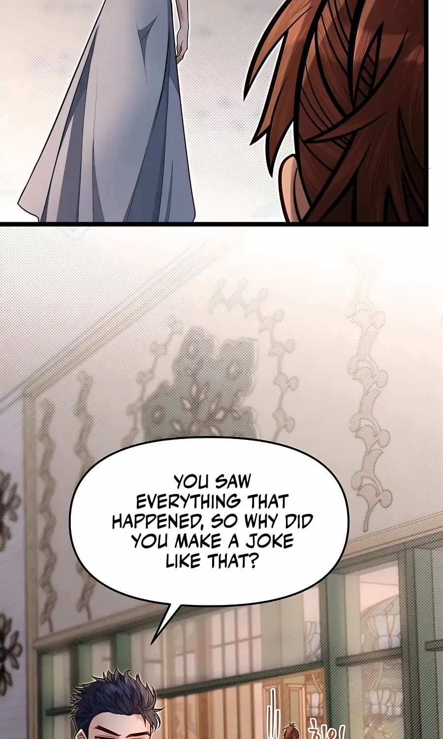 The Dragon Slayer Academy’s Hotshot Chapter 69 page 7 - 