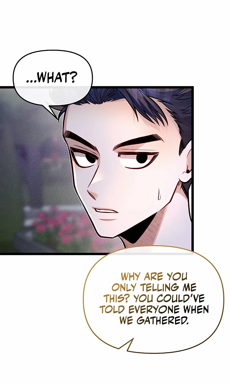 The Dragon Slayer Academy’s Hotshot Chapter 69 page 70 - 