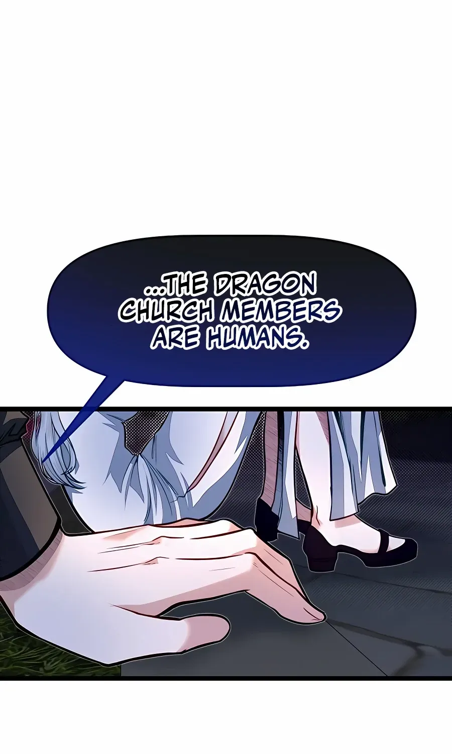 The Dragon Slayer Academy’s Hotshot Chapter 69 page 71 - 