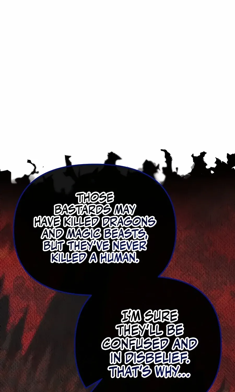 The Dragon Slayer Academy’s Hotshot Chapter 69 page 72 - 