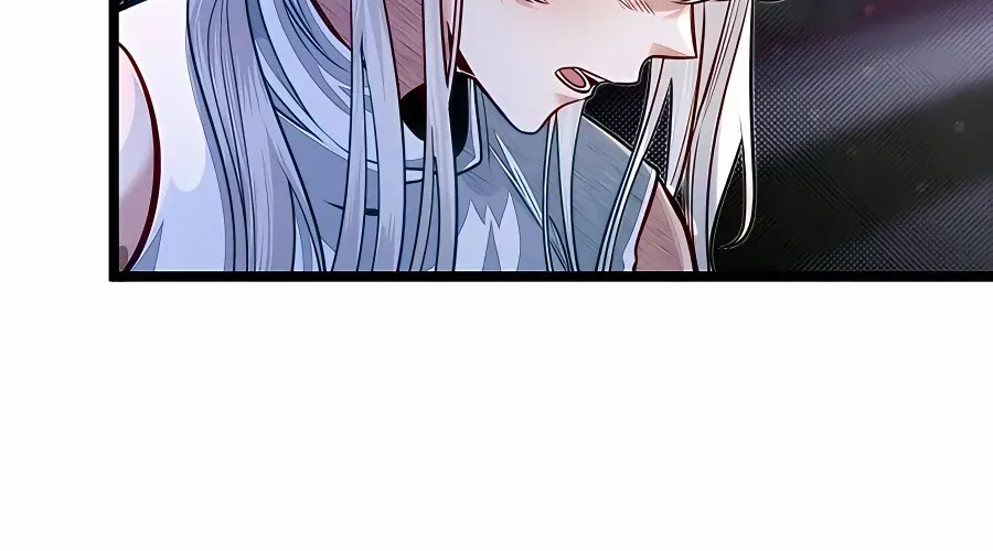 The Dragon Slayer Academy’s Hotshot Chapter 69 page 75 - 