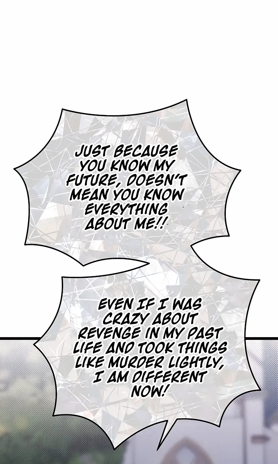 The Dragon Slayer Academy’s Hotshot Chapter 69 page 76 - 