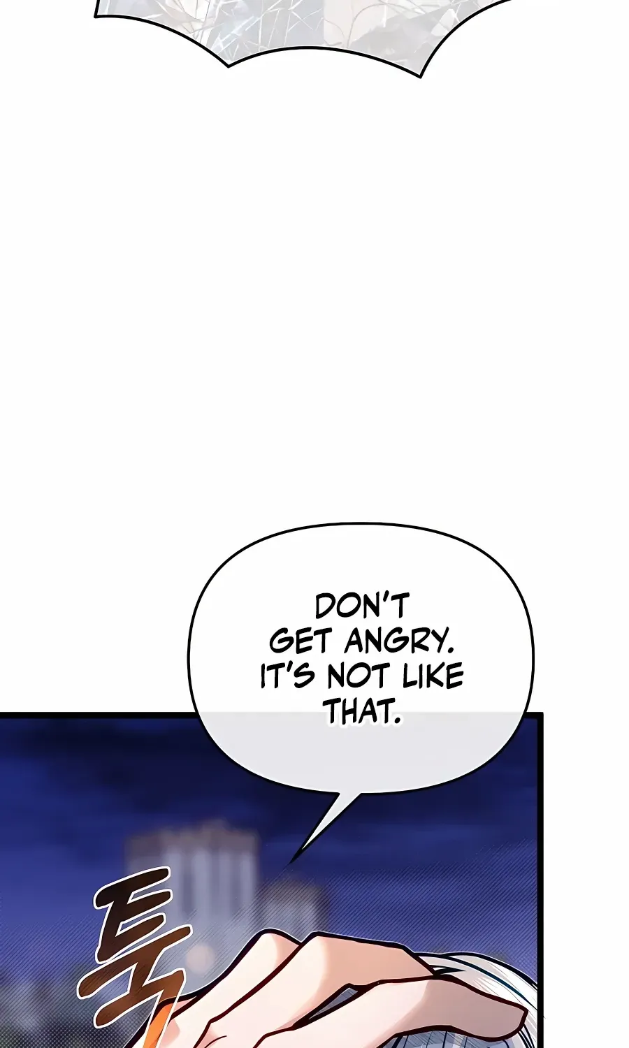 The Dragon Slayer Academy’s Hotshot Chapter 69 page 78 - 