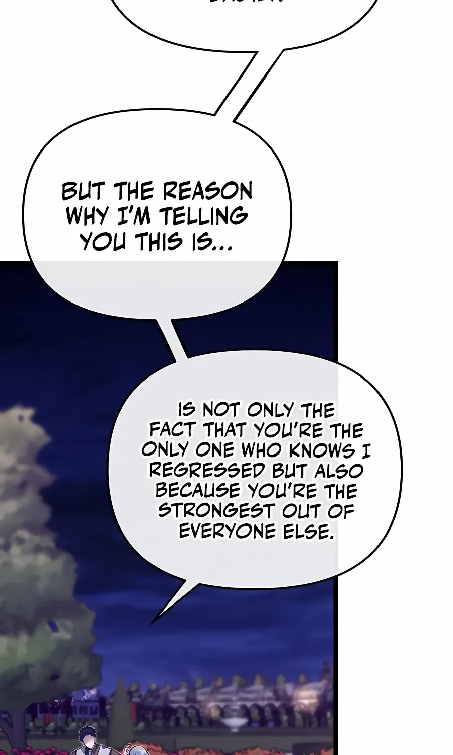 The Dragon Slayer Academy’s Hotshot Chapter 69 page 81 - 