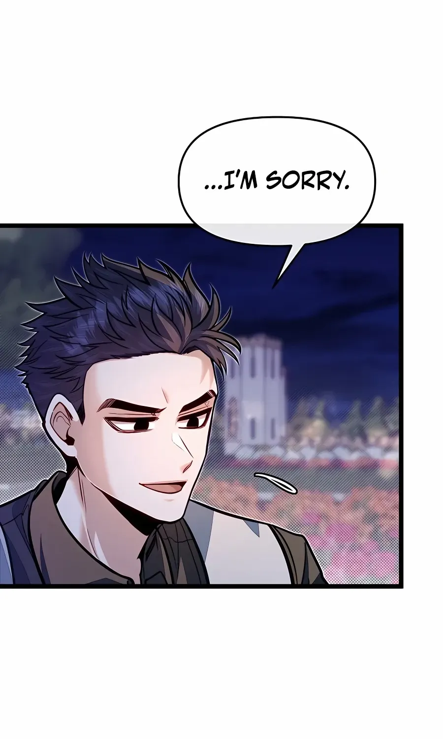 The Dragon Slayer Academy’s Hotshot Chapter 69 page 85 - 
