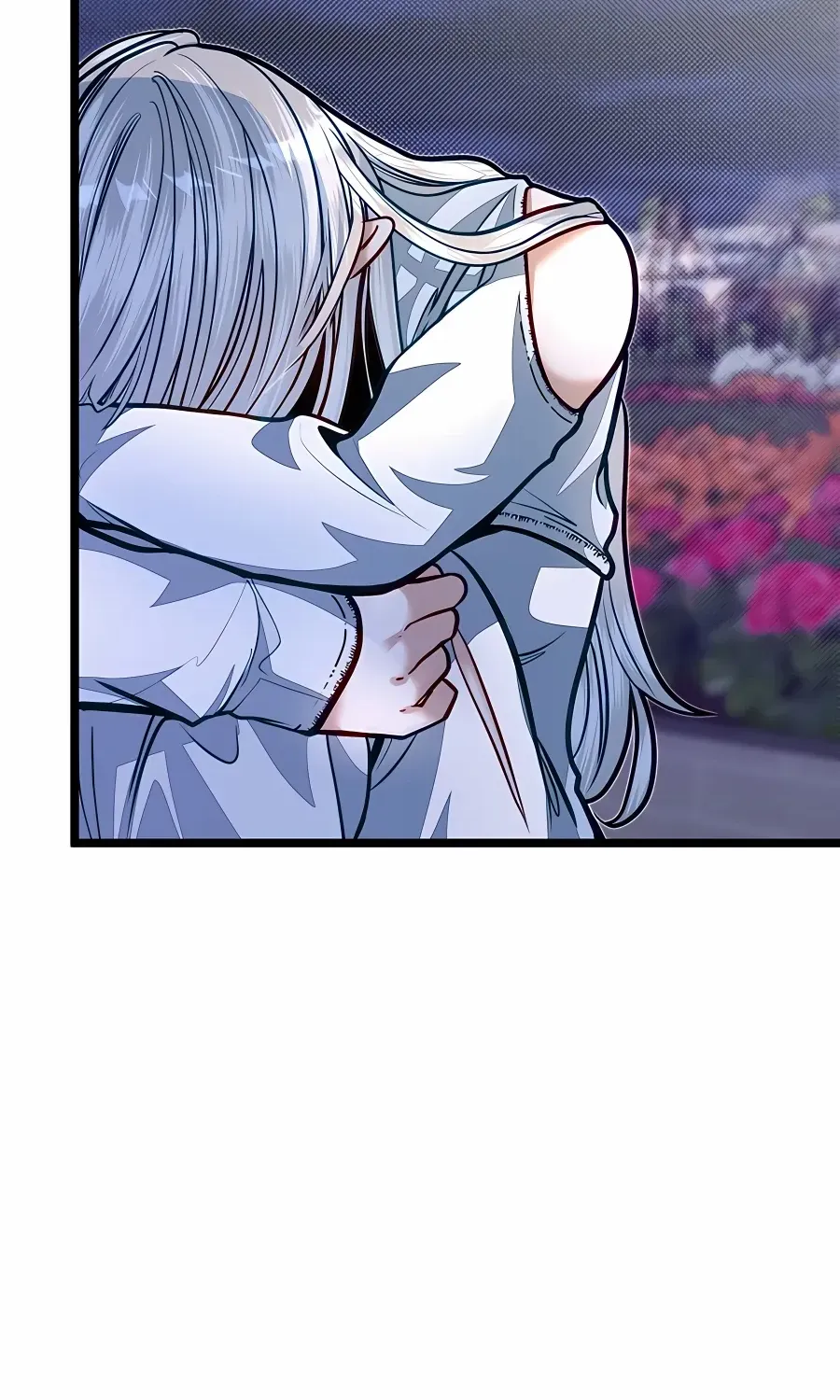 The Dragon Slayer Academy’s Hotshot Chapter 69 page 87 - 