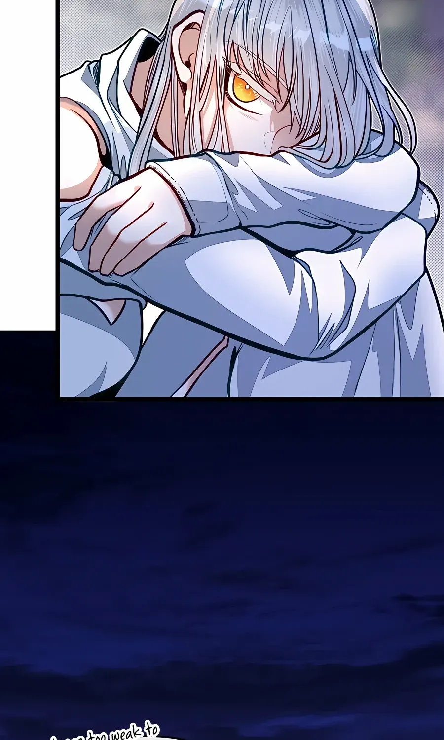 The Dragon Slayer Academy’s Hotshot Chapter 69 page 90 - 