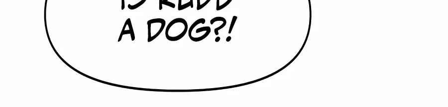 The Dragon Slayer Academy’s Hotshot Chapter 69 page 10 - 