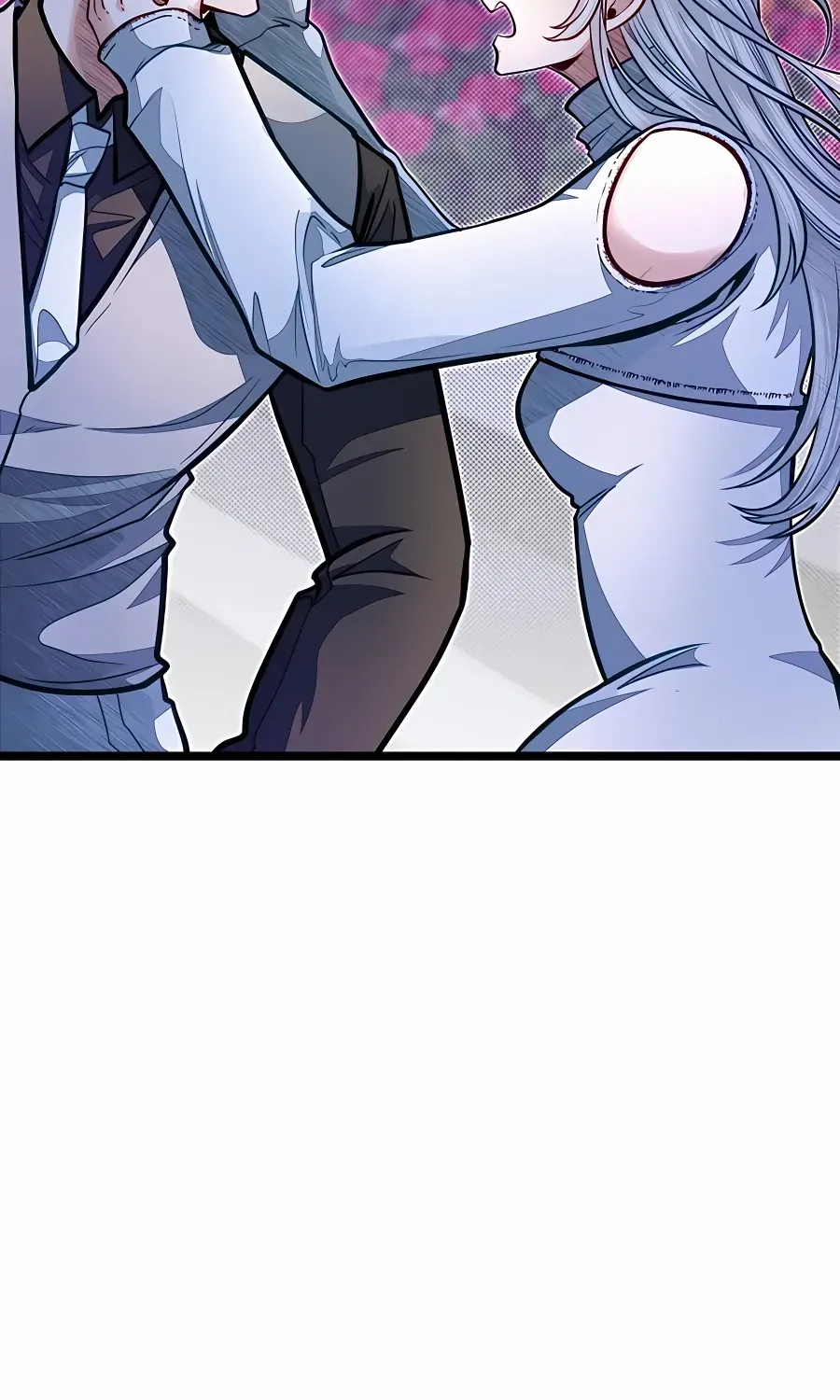 The Dragon Slayer Academy’s Hotshot Chapter 69 page 95 - 