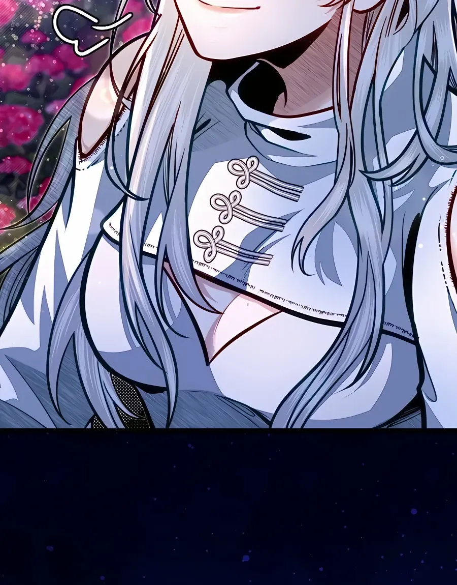 The Dragon Slayer Academy’s Hotshot Chapter 69 page 99 - 