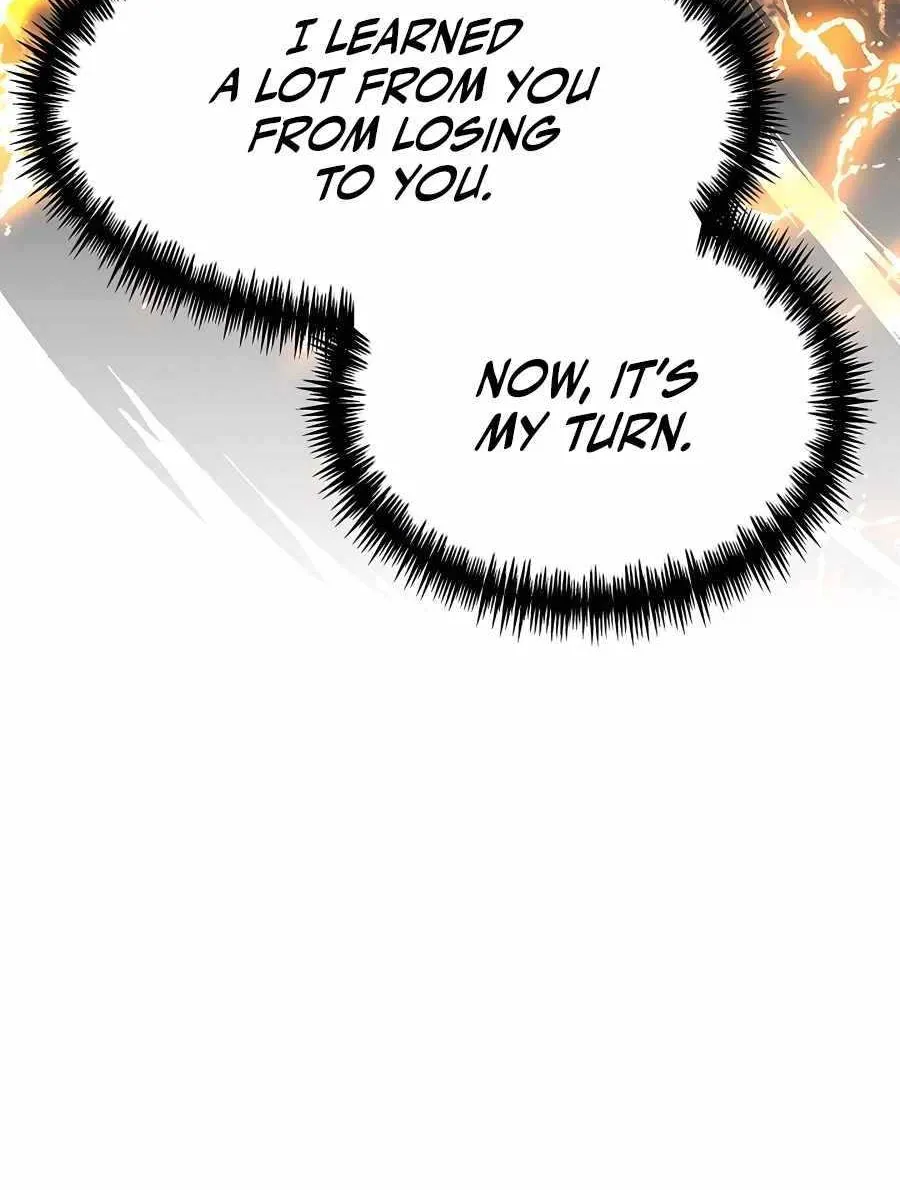 The Dragon Slayer Academy’s Hotshot Chapter 7 page 101 - 