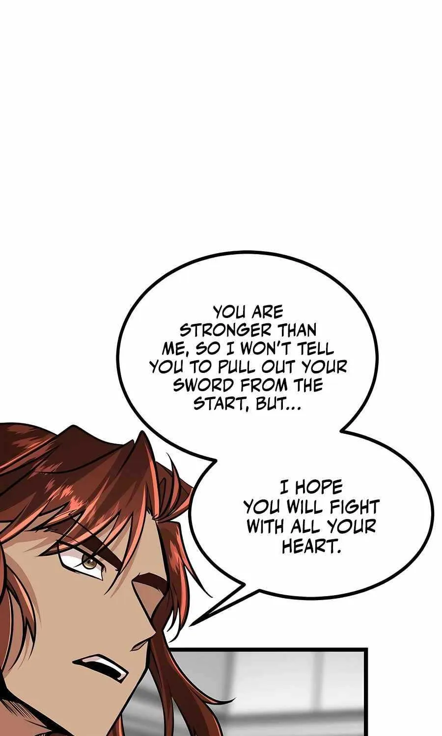 The Dragon Slayer Academy’s Hotshot Chapter 7 page 105 - 