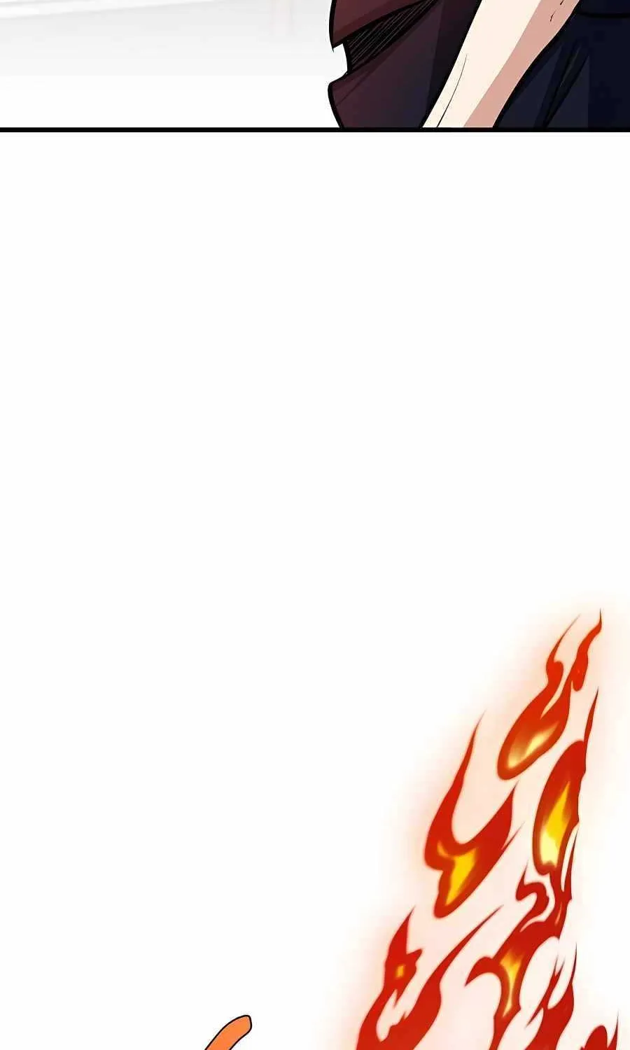 The Dragon Slayer Academy’s Hotshot Chapter 7 page 29 - 