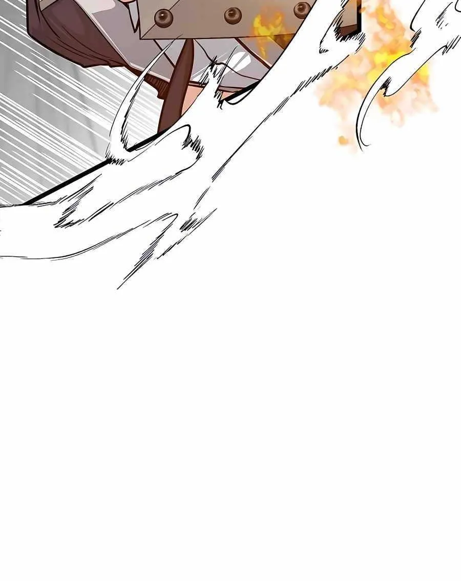 The Dragon Slayer Academy’s Hotshot Chapter 7 page 33 - 