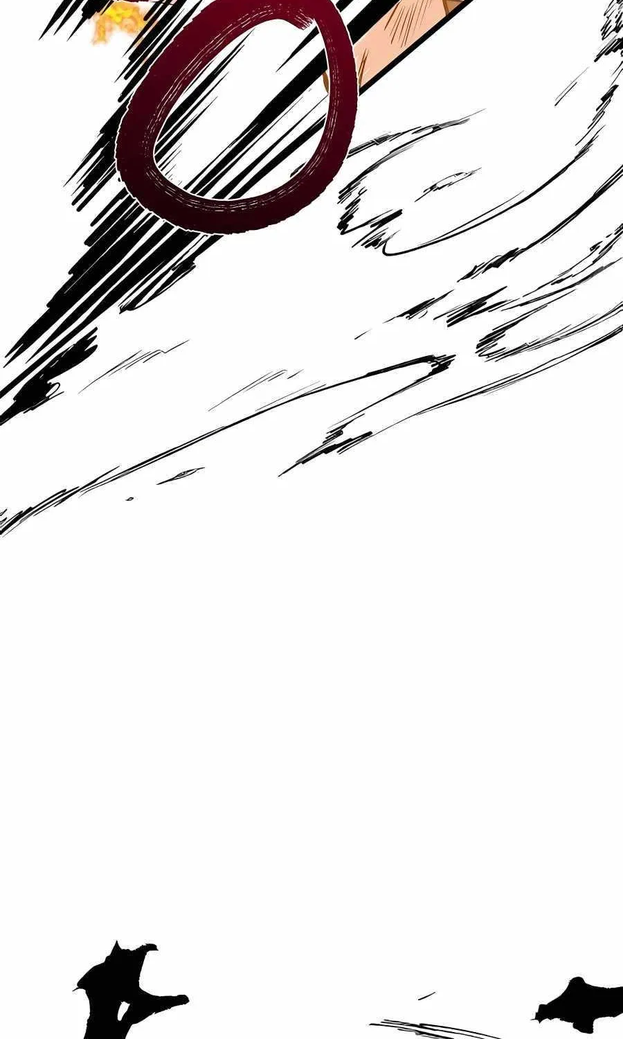 The Dragon Slayer Academy’s Hotshot Chapter 7 page 39 - 