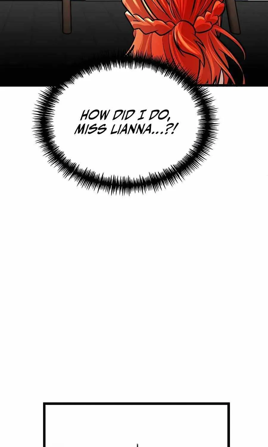 The Dragon Slayer Academy’s Hotshot Chapter 7 page 57 - 