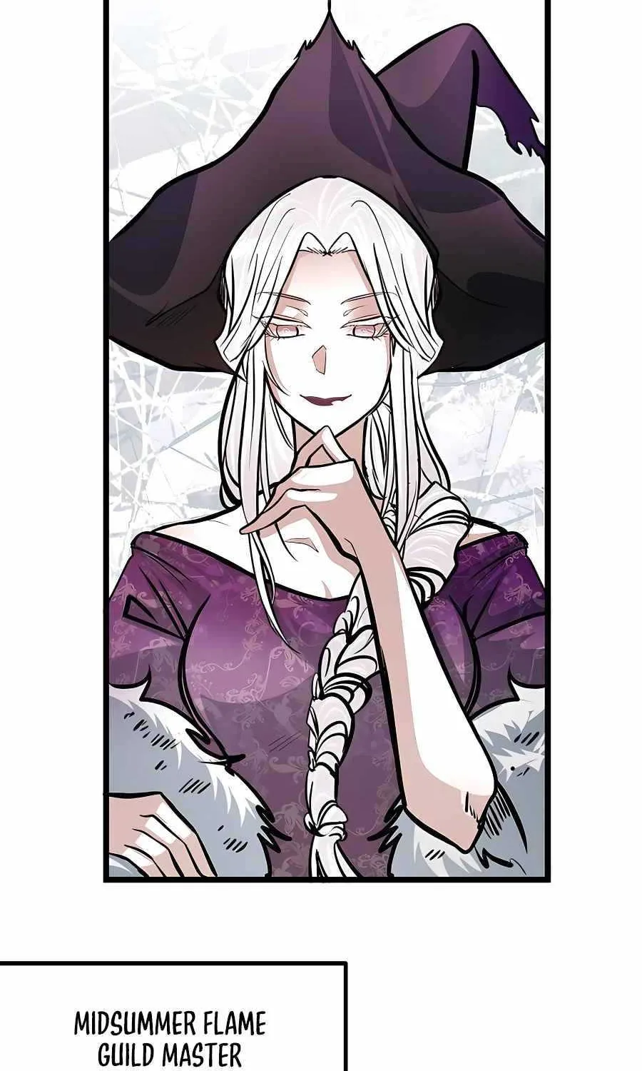 The Dragon Slayer Academy’s Hotshot Chapter 7 page 58 - 