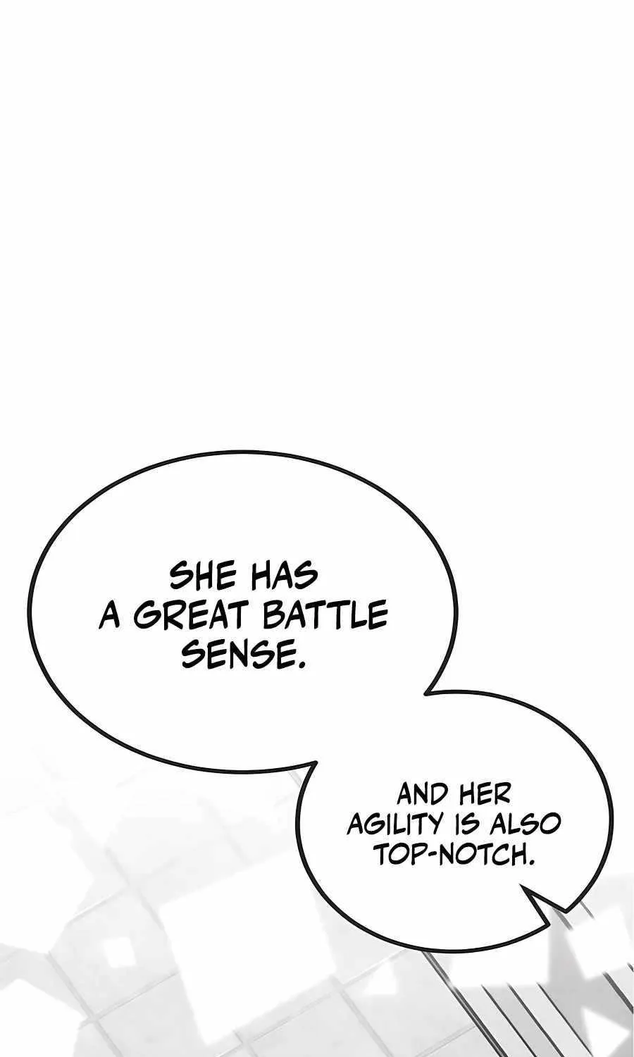 The Dragon Slayer Academy’s Hotshot Chapter 7 page 64 - 