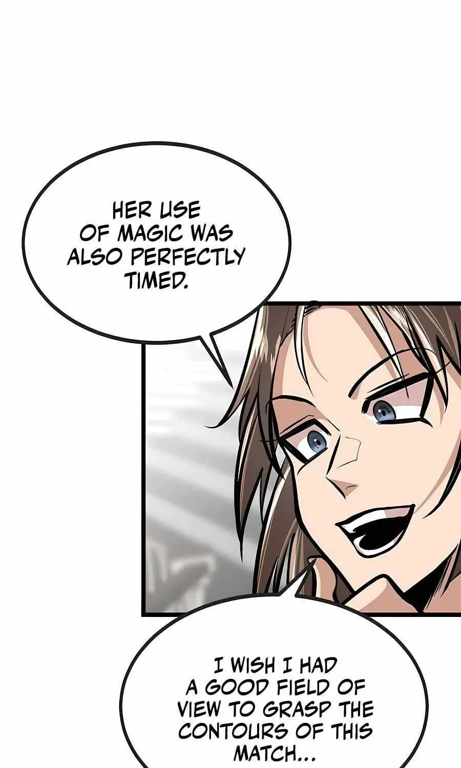 The Dragon Slayer Academy’s Hotshot Chapter 7 page 66 - 