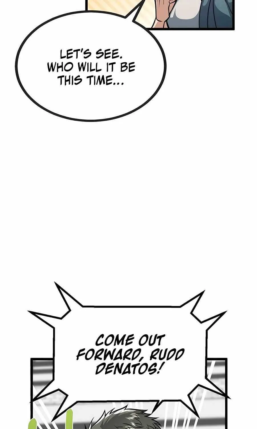 The Dragon Slayer Academy’s Hotshot Chapter 7 page 70 - 