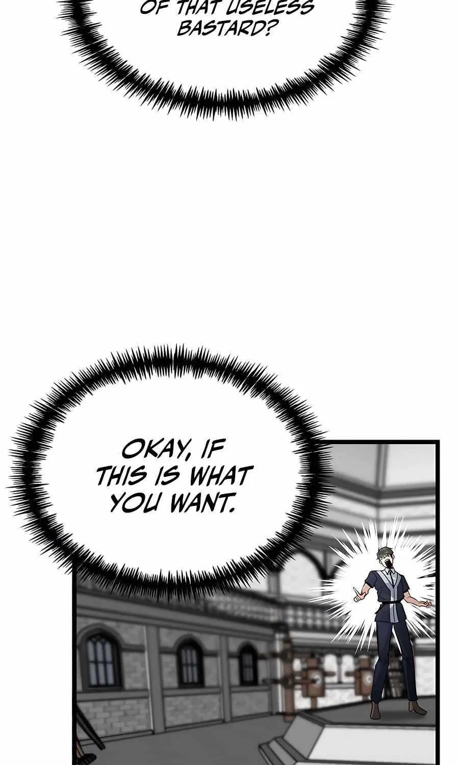 The Dragon Slayer Academy’s Hotshot Chapter 7 page 74 - 