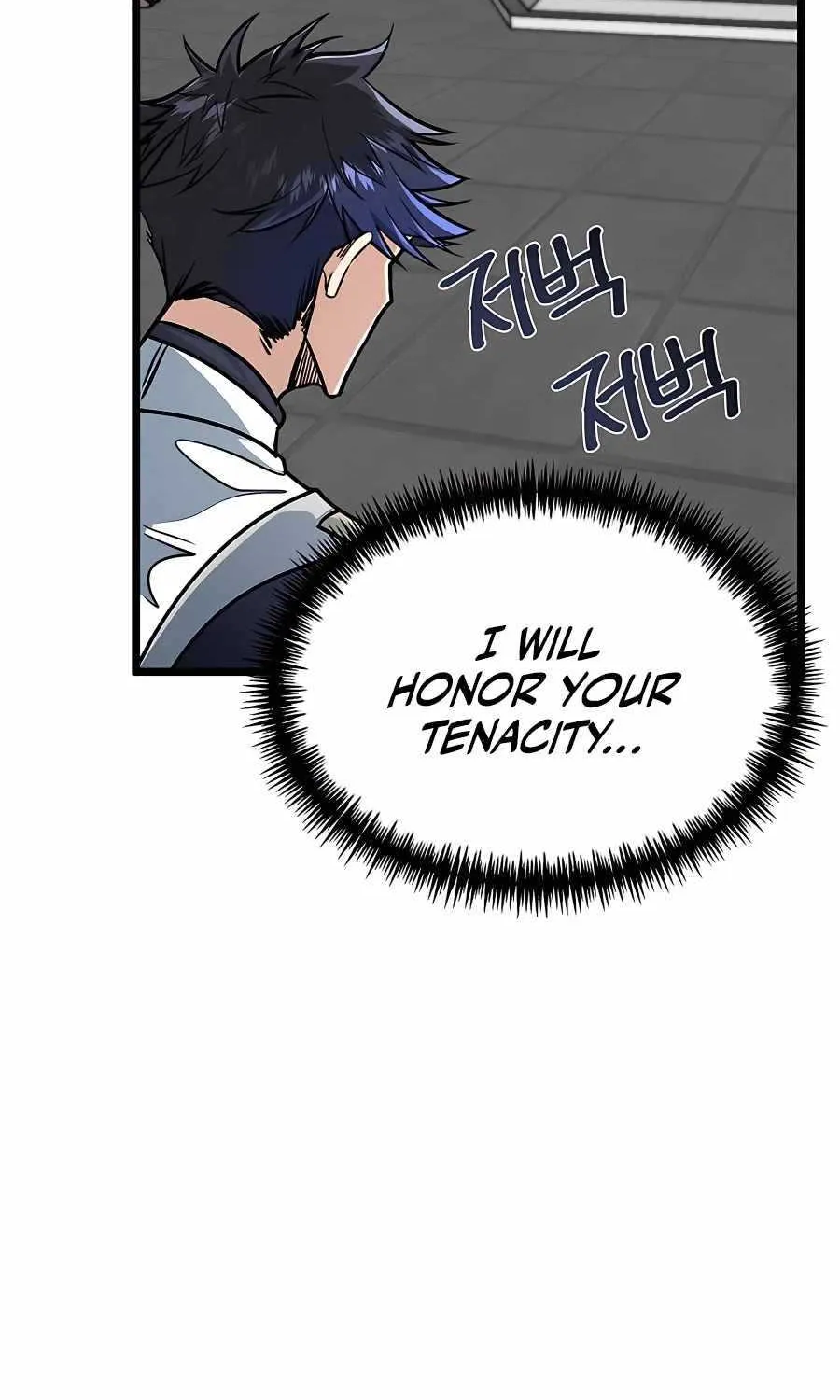 The Dragon Slayer Academy’s Hotshot Chapter 7 page 75 - 