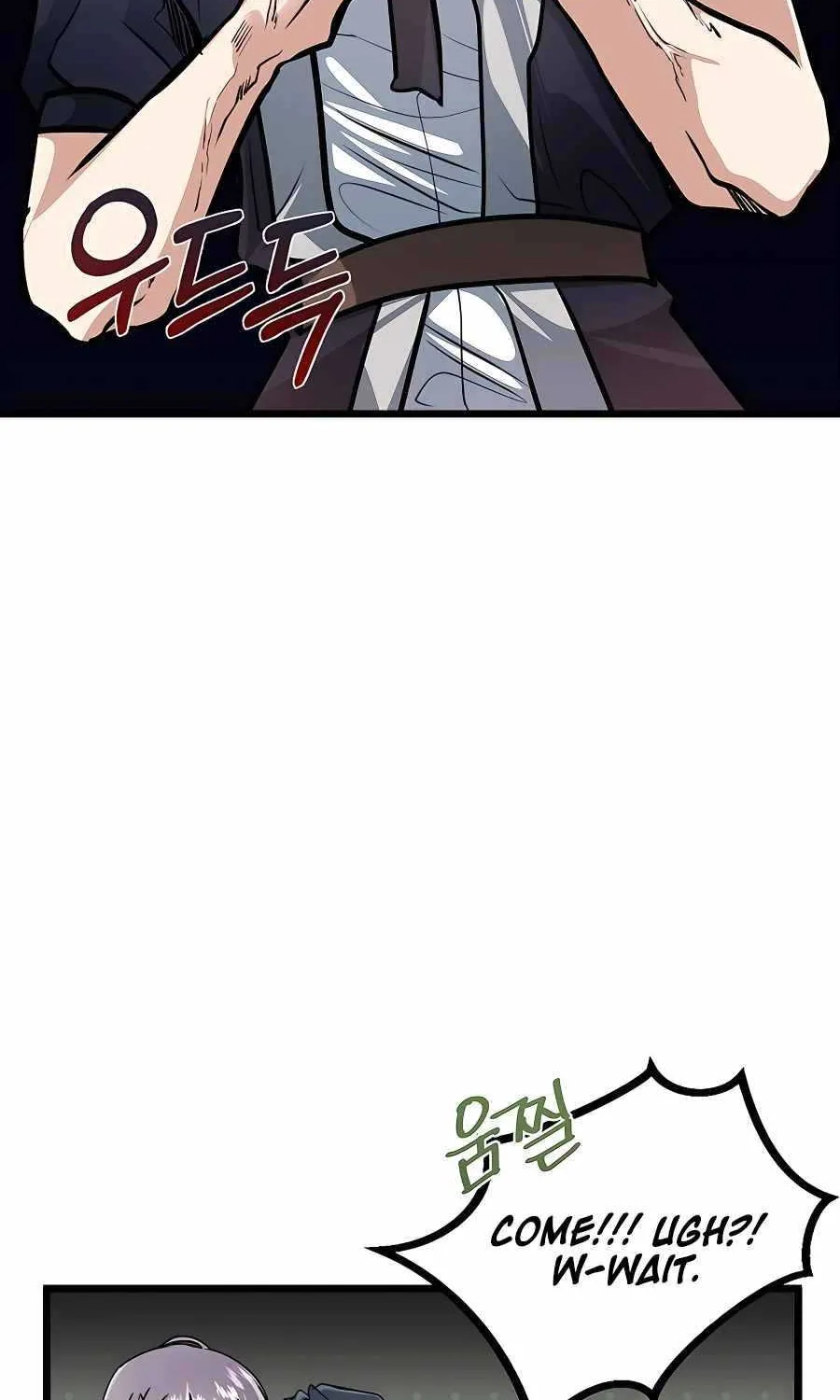 The Dragon Slayer Academy’s Hotshot Chapter 7 page 78 - 