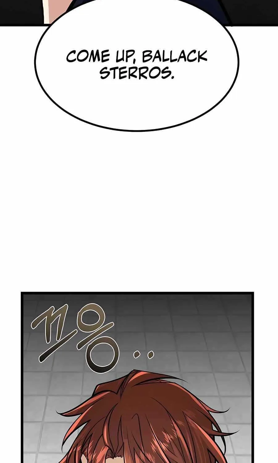 The Dragon Slayer Academy’s Hotshot Chapter 7 page 87 - 
