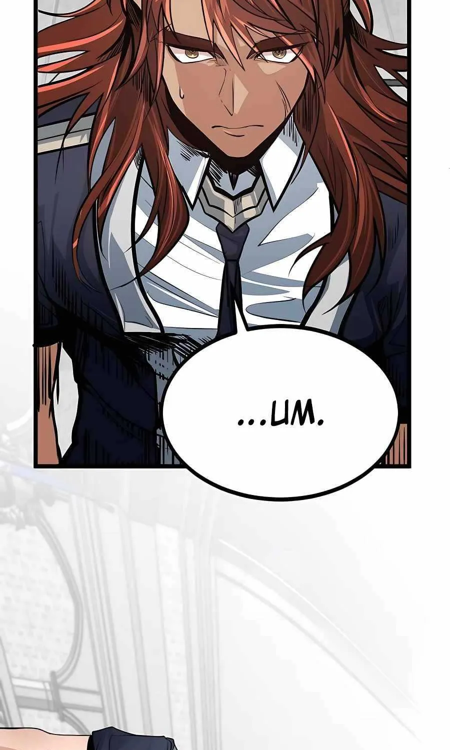 The Dragon Slayer Academy’s Hotshot Chapter 7 page 88 - 