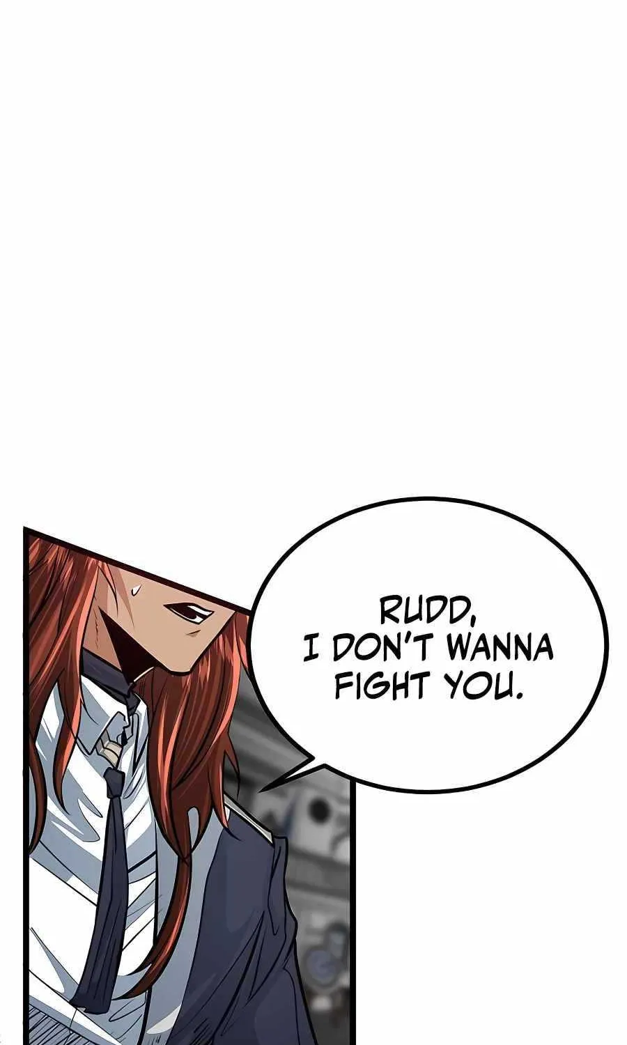 The Dragon Slayer Academy’s Hotshot Chapter 7 page 91 - 