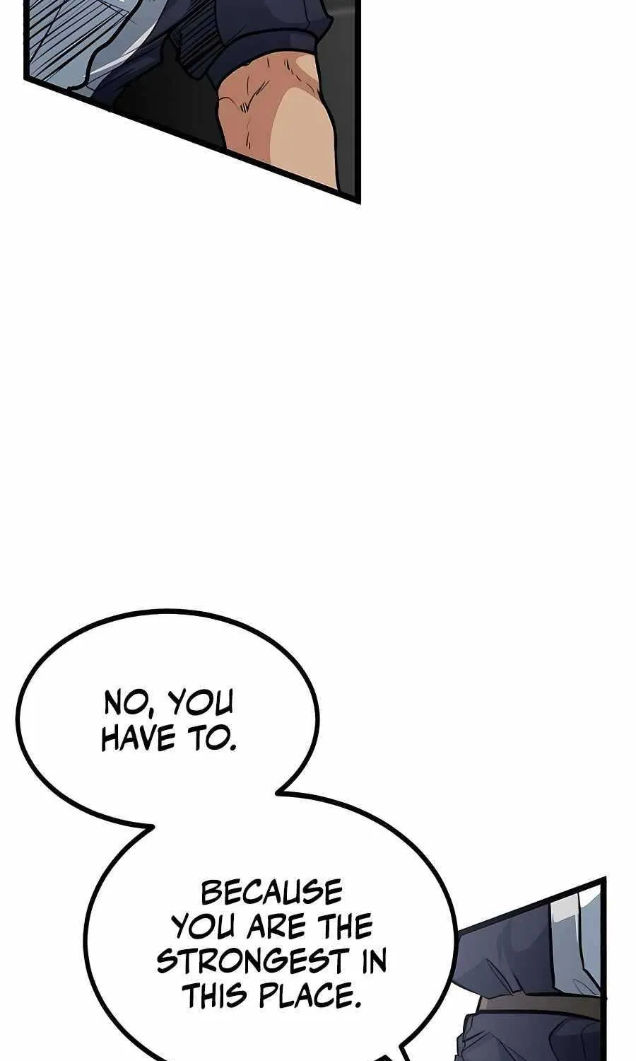 The Dragon Slayer Academy’s Hotshot Chapter 7 page 92 - 