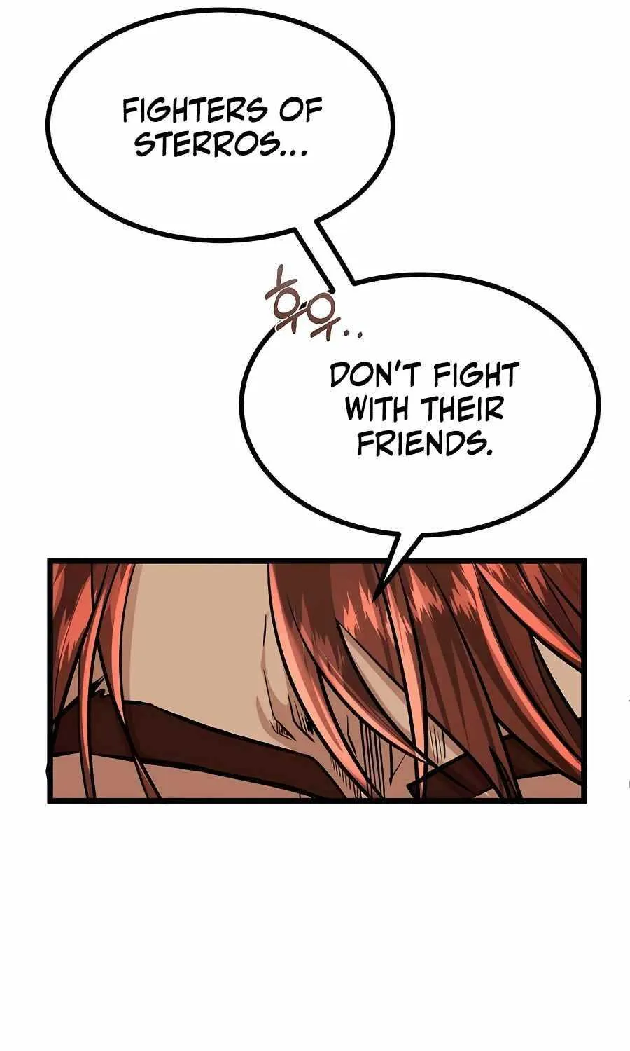 The Dragon Slayer Academy’s Hotshot Chapter 7 page 94 - 
