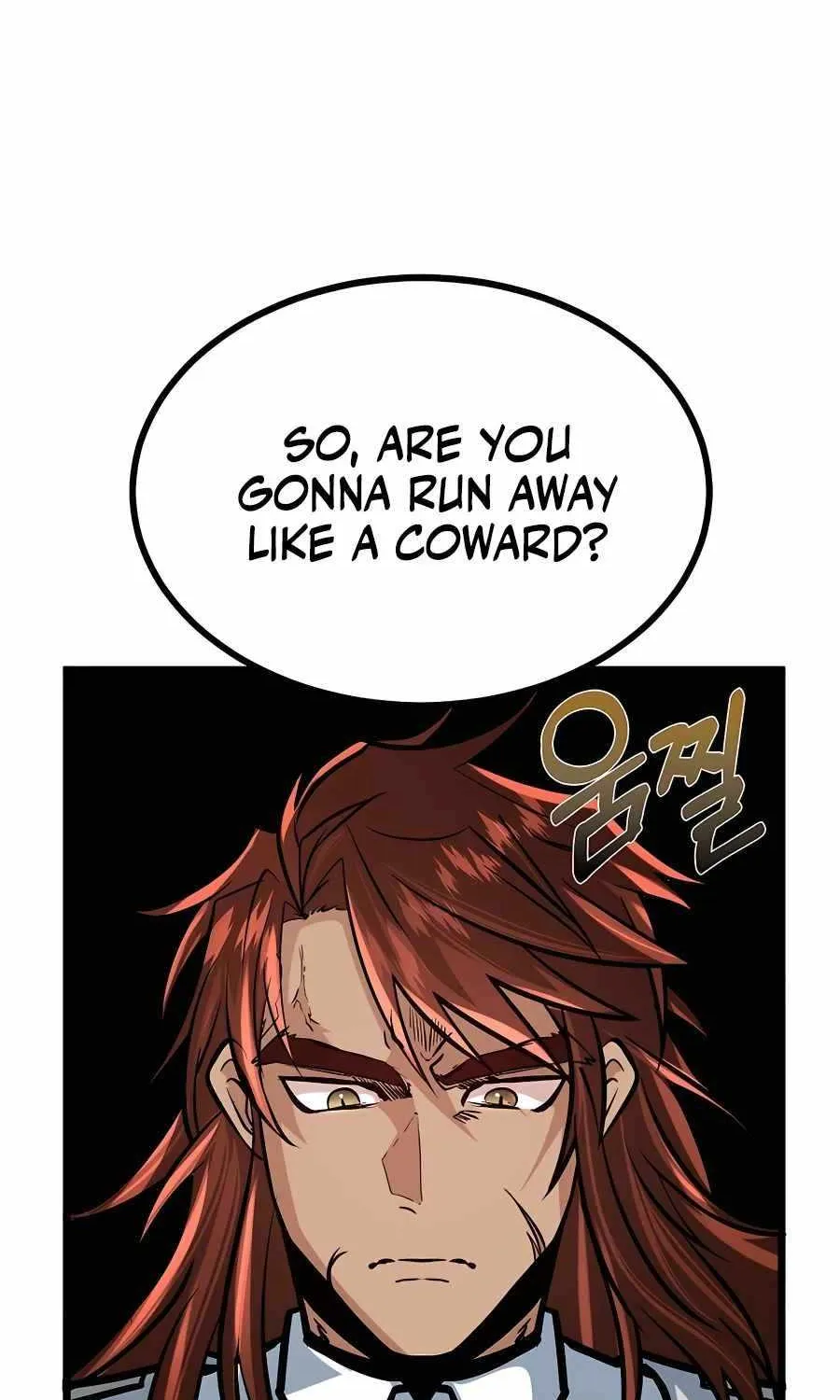 The Dragon Slayer Academy’s Hotshot Chapter 7 page 95 - 
