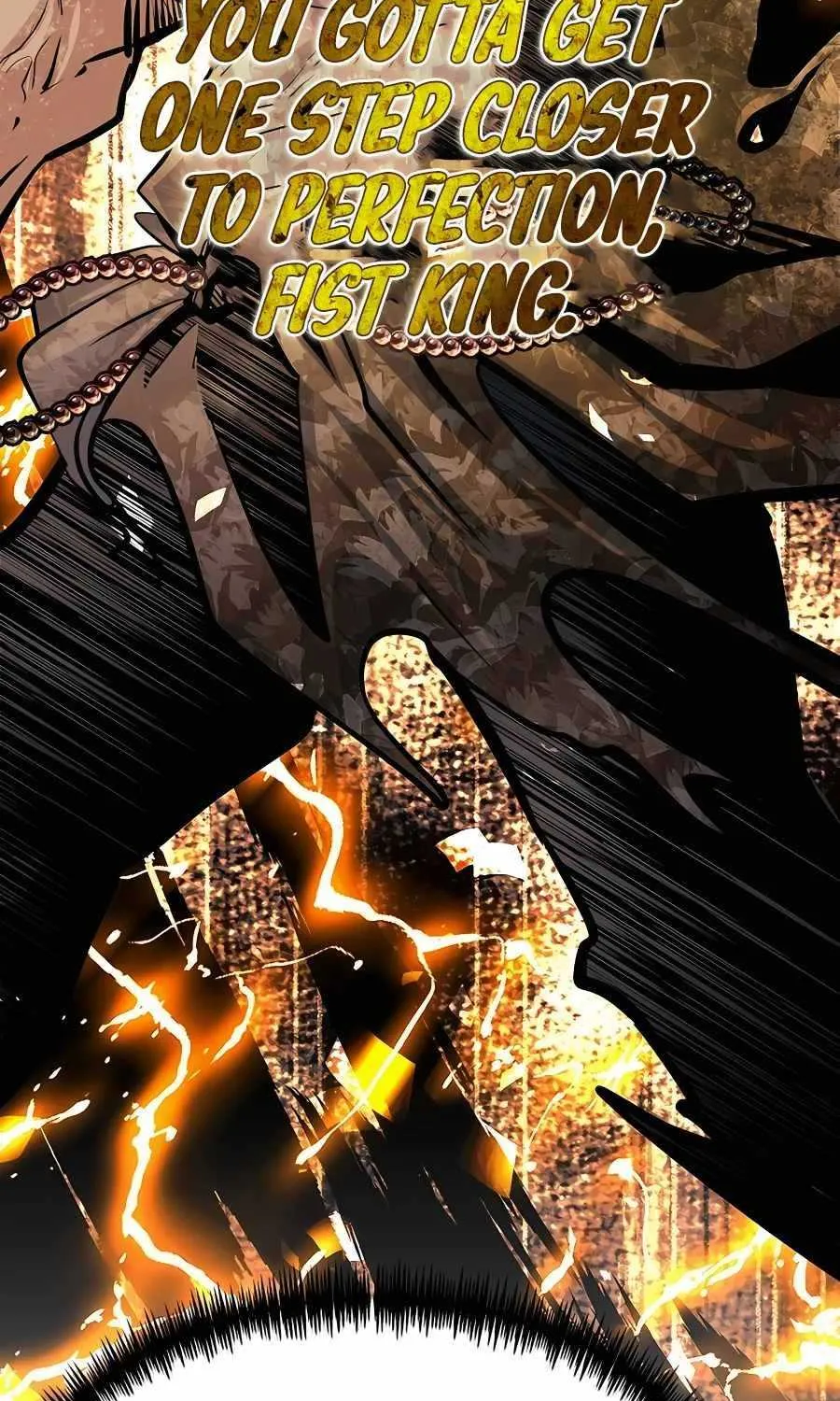 The Dragon Slayer Academy’s Hotshot Chapter 7 page 100 - 