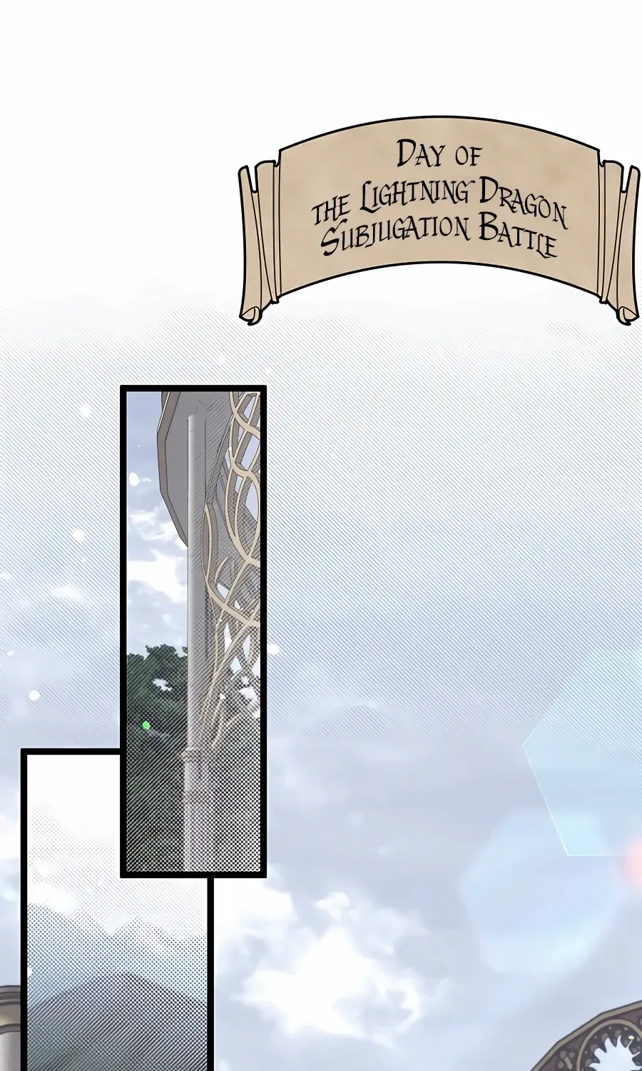 The Dragon Slayer Academy’s Hotshot Chapter 70 page 2 - 