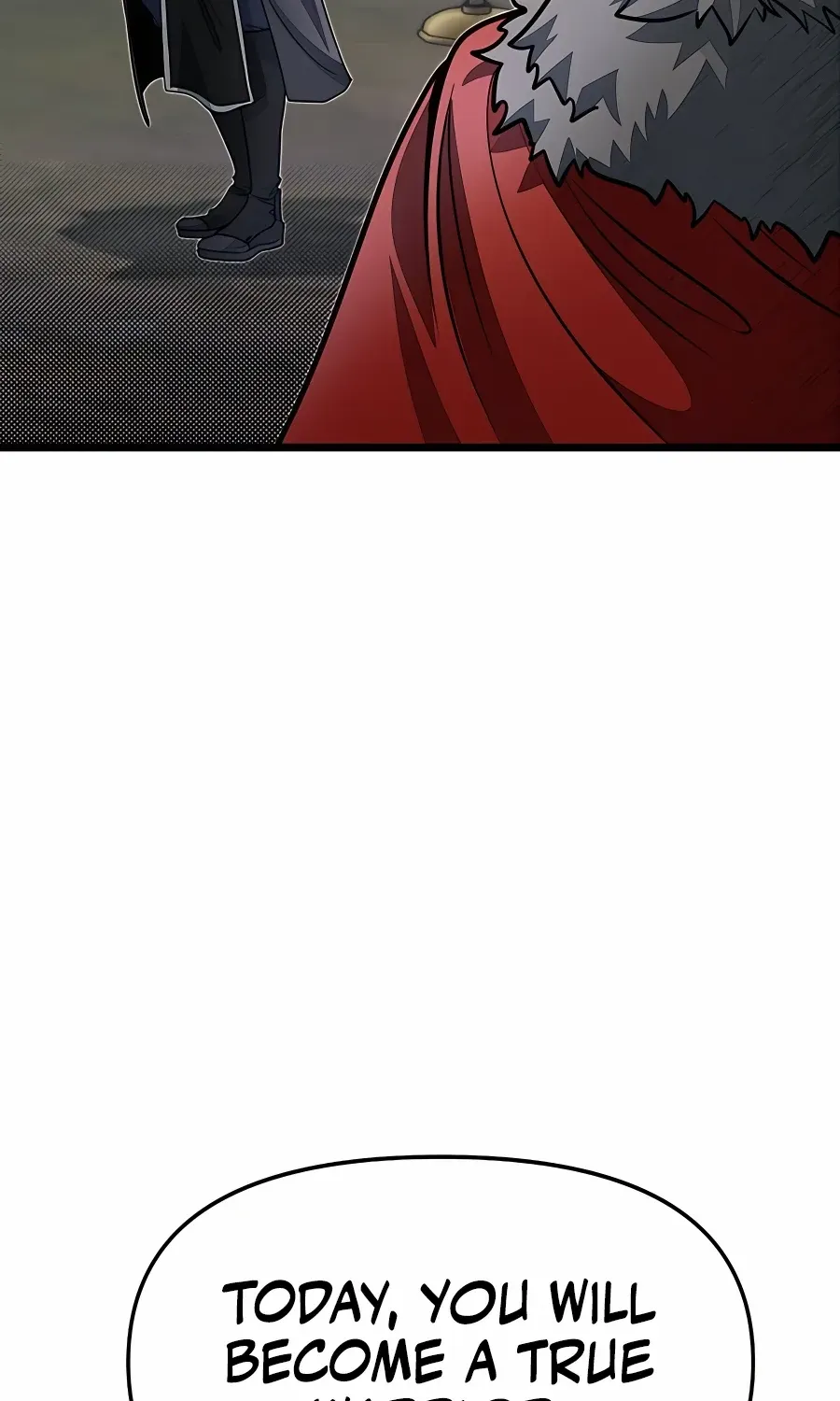 The Dragon Slayer Academy’s Hotshot Chapter 70 page 11 - 