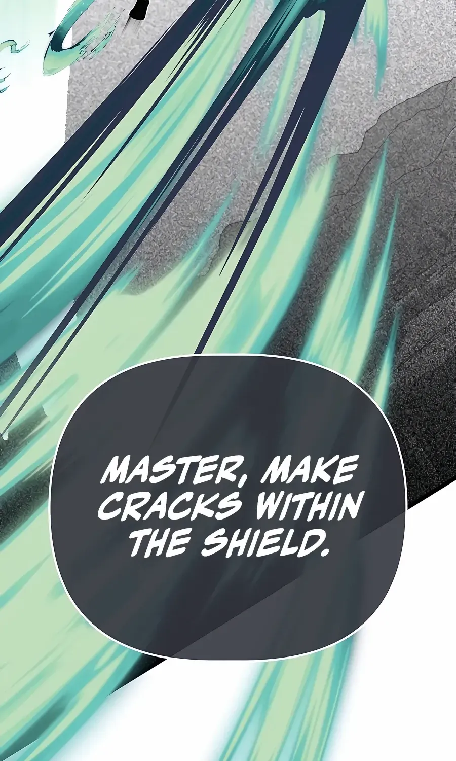 The Dragon Slayer Academy’s Hotshot Chapter 70 page 104 - 