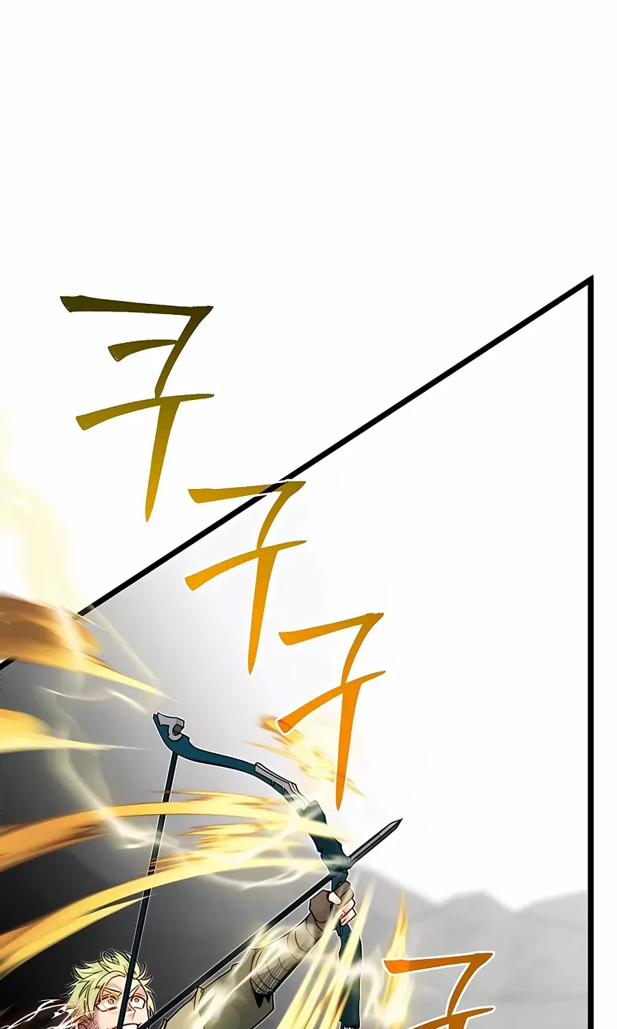 The Dragon Slayer Academy’s Hotshot Chapter 70 page 107 - 