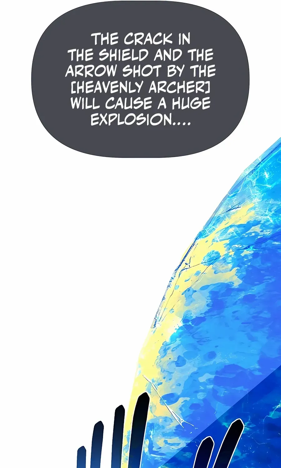 The Dragon Slayer Academy’s Hotshot Chapter 70 page 109 - 