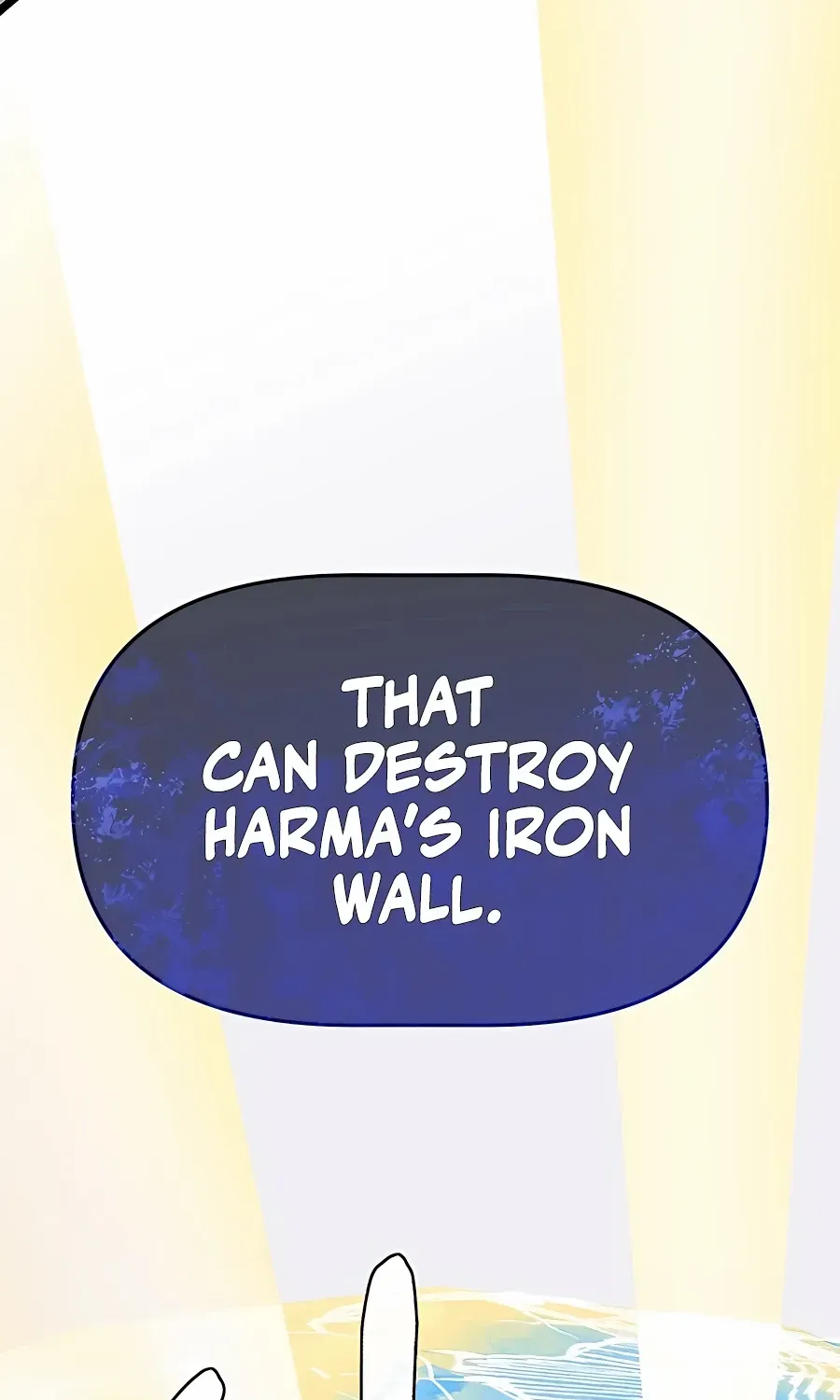The Dragon Slayer Academy’s Hotshot Chapter 70 page 111 - 