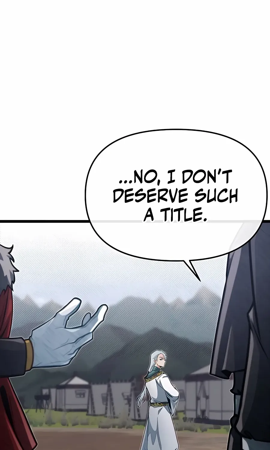 The Dragon Slayer Academy’s Hotshot Chapter 70 page 13 - 