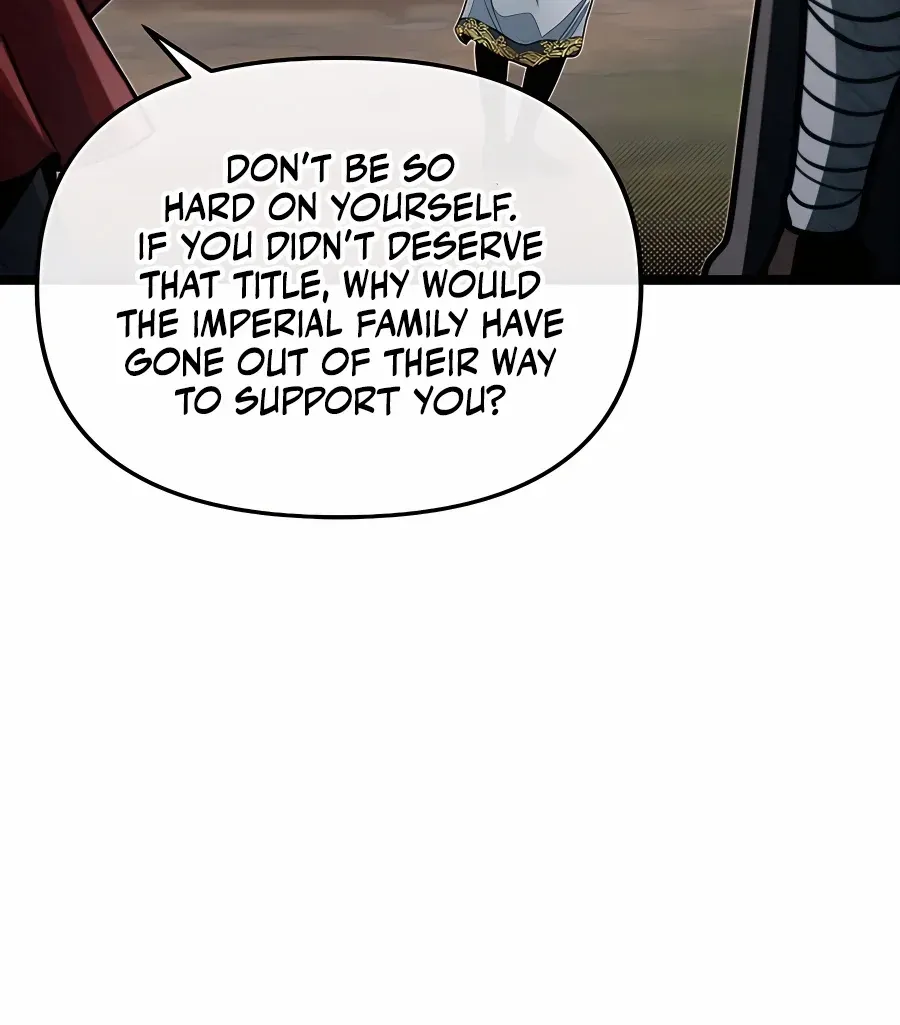The Dragon Slayer Academy’s Hotshot Chapter 70 page 14 - 