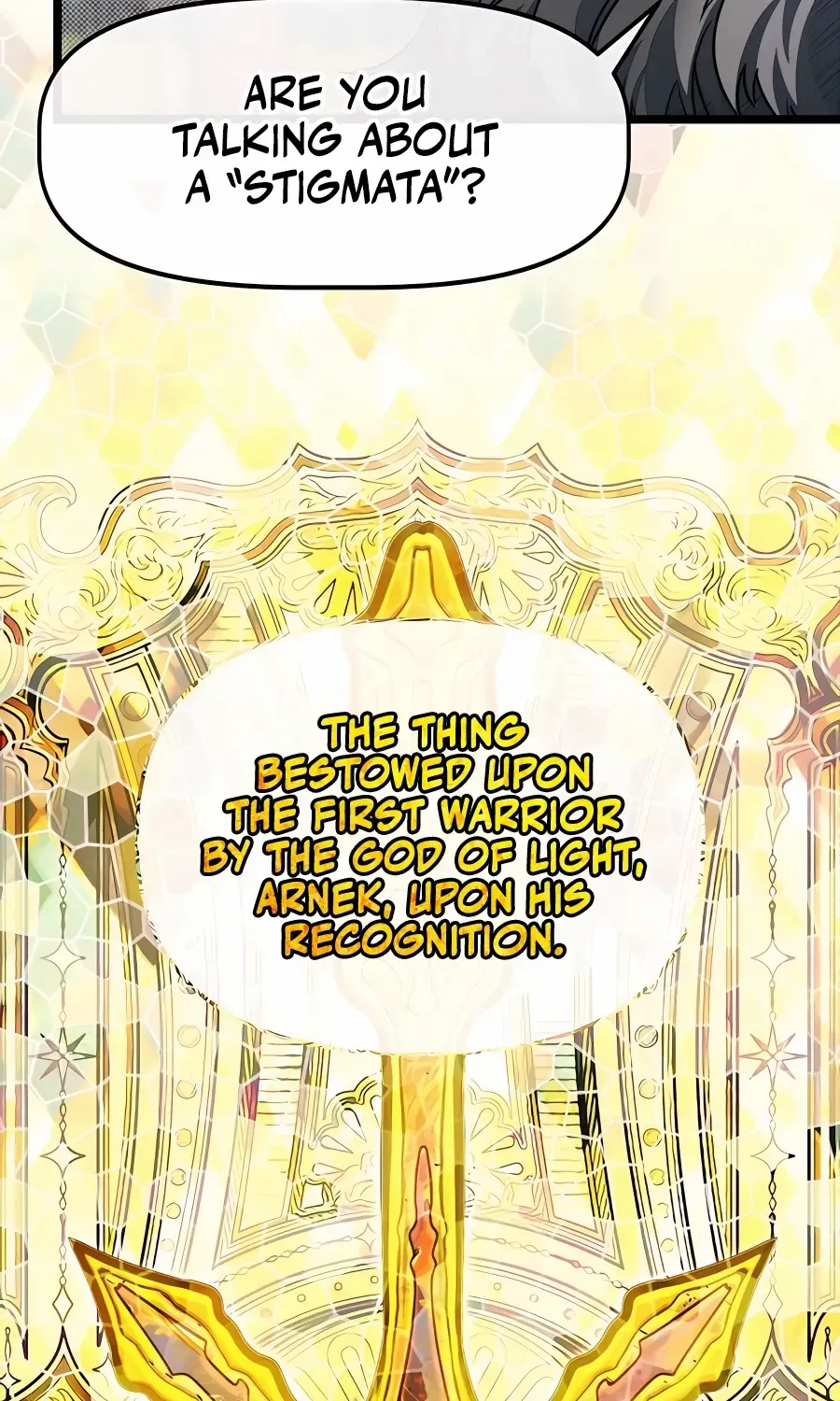 The Dragon Slayer Academy’s Hotshot Chapter 70 page 16 - 