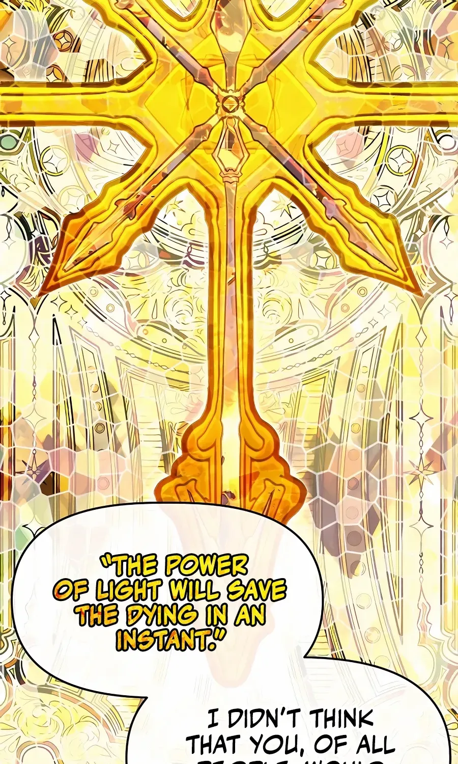 The Dragon Slayer Academy’s Hotshot Chapter 70 page 17 - 