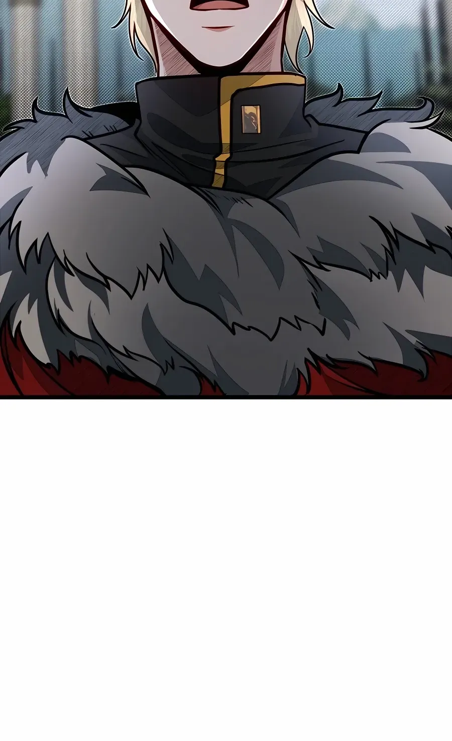 The Dragon Slayer Academy’s Hotshot Chapter 70 page 21 - 