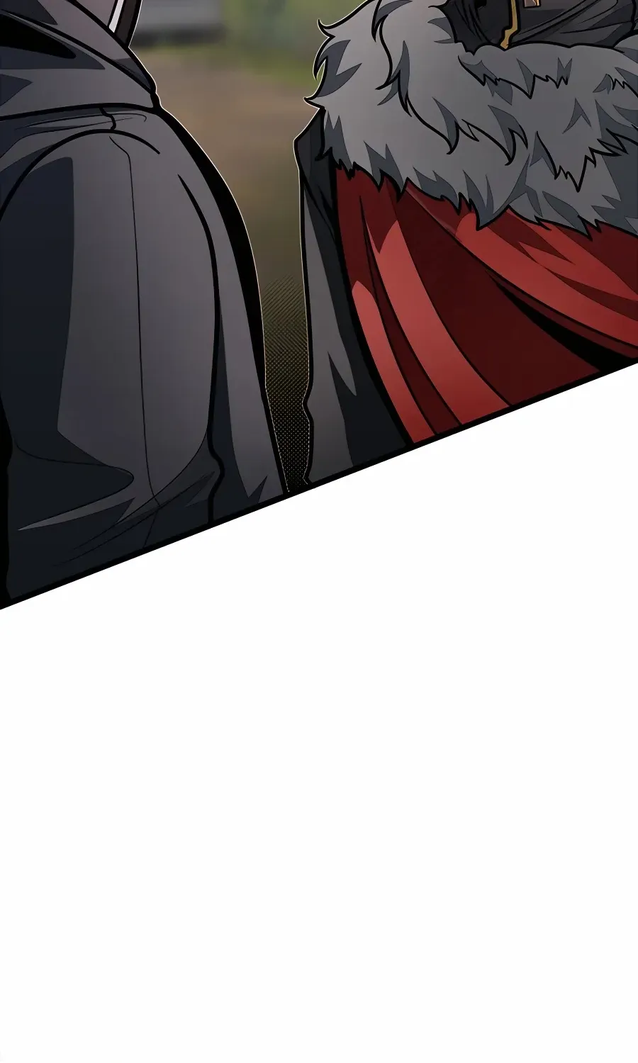 The Dragon Slayer Academy’s Hotshot Chapter 70 page 25 - 