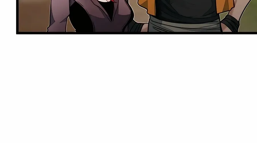 The Dragon Slayer Academy’s Hotshot Chapter 70 page 30 - 