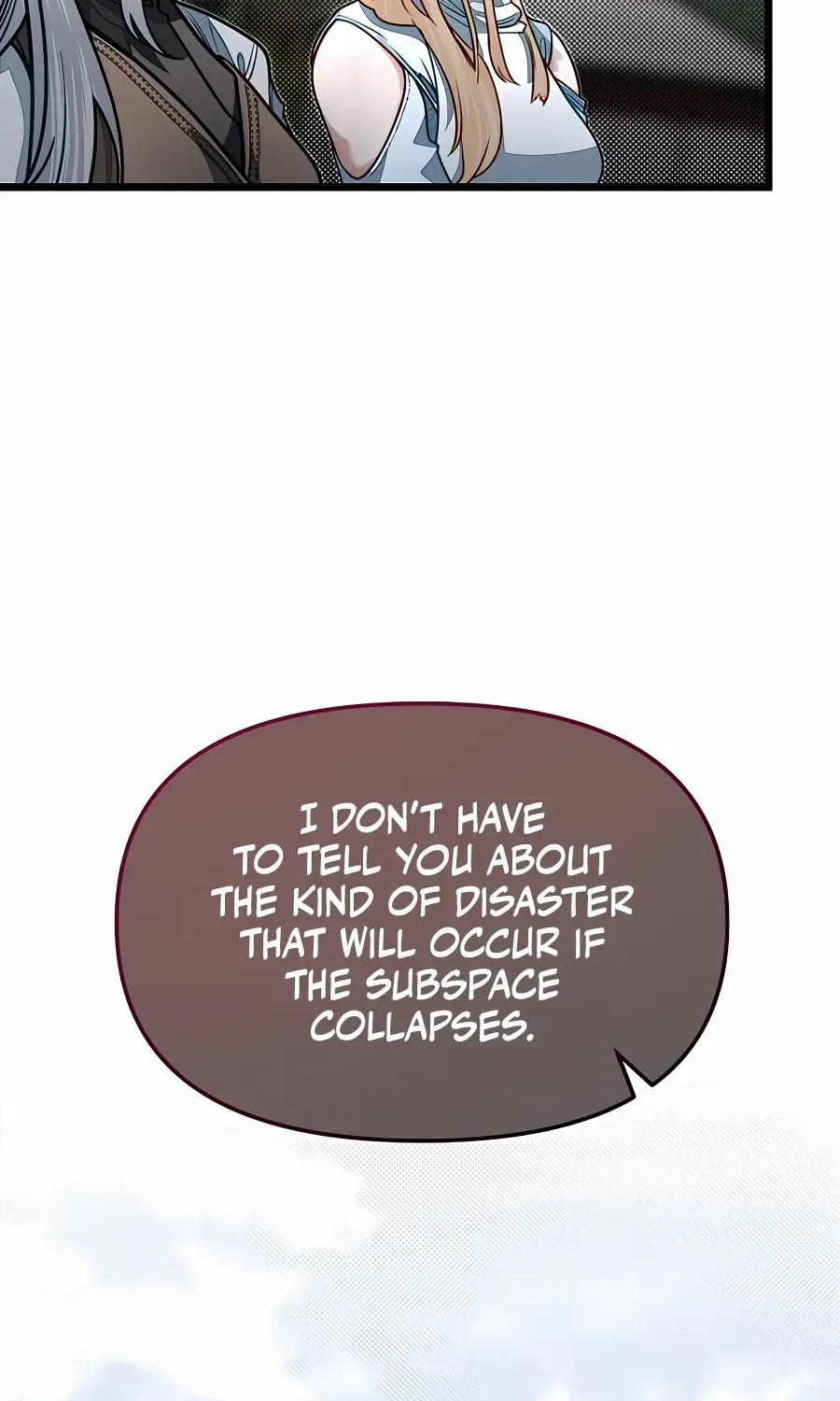 The Dragon Slayer Academy’s Hotshot Chapter 70 page 32 - 