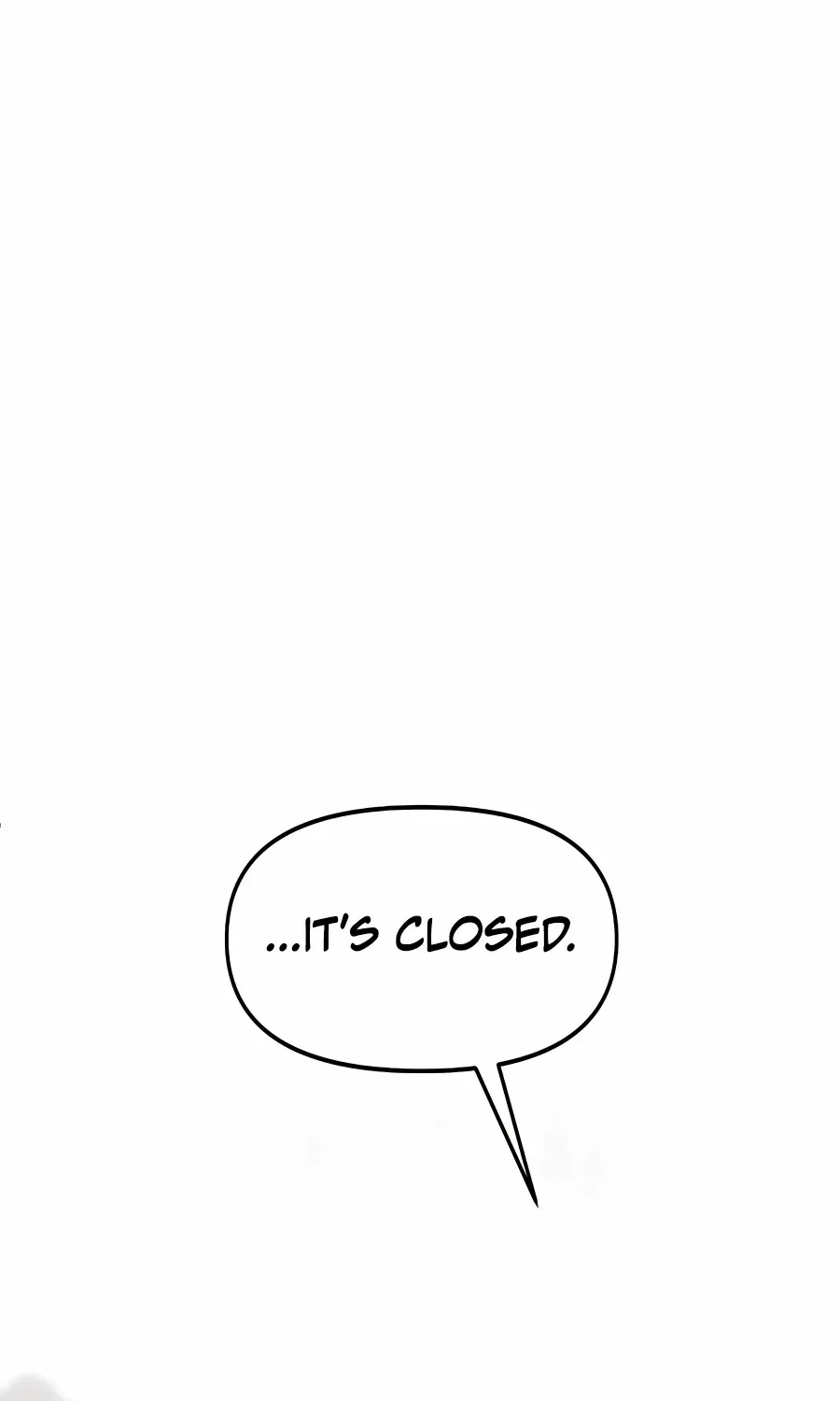 The Dragon Slayer Academy’s Hotshot Chapter 70 page 40 - 